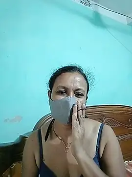 MoonLusty online show from 07/11/26, 03:09