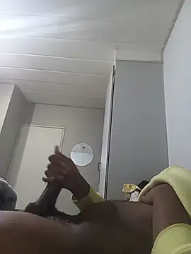 Ganymedeqe online show from 07/16/26, 04:35