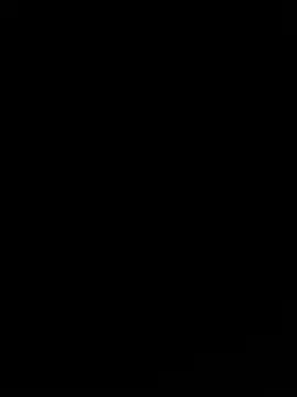 Ganymedeqe online show from 07/26/26, 08:32