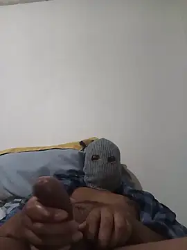 Ganymedeqe online show from 08/03/26, 03:38