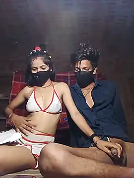 Model 816 online show from 06/09/26, 02:12