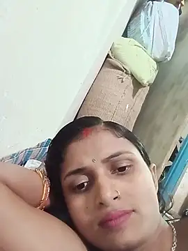 priya 970 online show from 05/29/26, 08:45