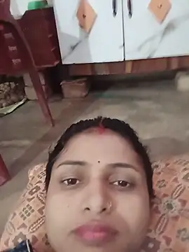 priya 970 online show from 05/30/26, 10:23