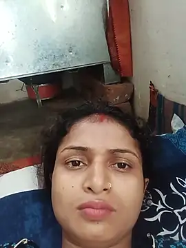 priya 970 online show from 05/31/26, 02:53