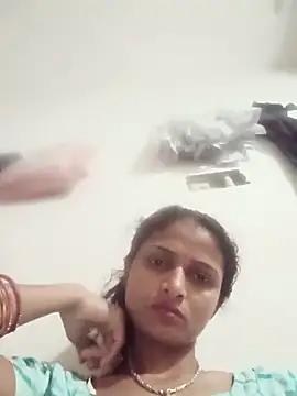 priya 970 online show from 05/31/26, 05:53