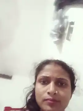 priya 970 online show from 05/31/26, 06:09