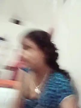 priya 970 online show from 06/01/26, 06:20