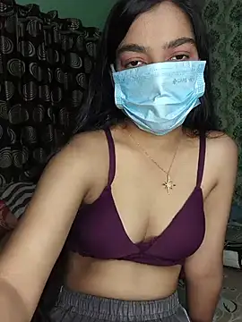 love kaur online show from 06/16/26, 06:05