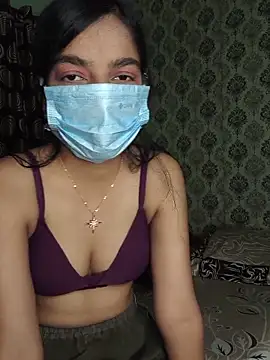 love kaur online show from 06/17/26, 02:40