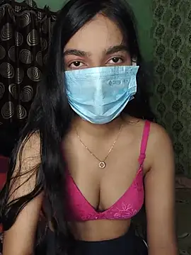 love kaur online show from 07/03/26, 02:34