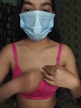 love kaur online show from 07/05/26, 04:14