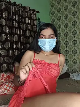 love kaur online show from 07/10/26, 02:41