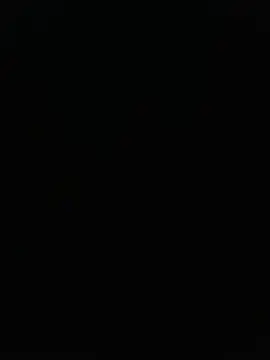 Desi nitya online show from 05/31/26, 06:31