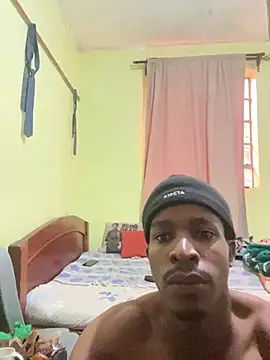 DBN ke online show from 05/28/26, 07:27
