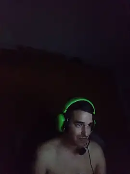 Big xupete online show from 06/01/26, 04:52