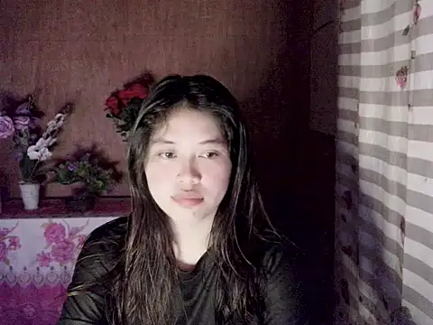 tombalata online show from 05/29/26, 09:51