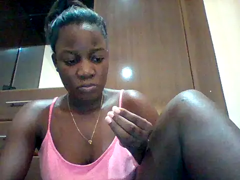 zainaxxxxx online show from 06/14/26, 08:05
