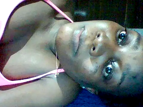 zainaxxxxx online show from 06/14/26, 08:11