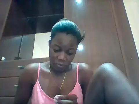 zainaxxxxx online show from 06/16/26, 08:50
