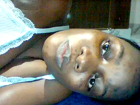 zainaxxxxx online show from 06/17/26, 09:05
