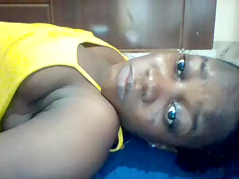 zainaxxxxx online show from 06/19/26, 09:24
