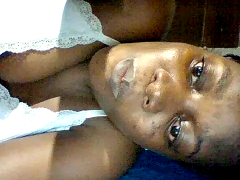 zainaxxxxx online show from 06/29/26, 10:32