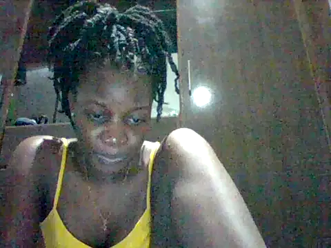 zainaxxxxx online show from 07/07/26, 06:45