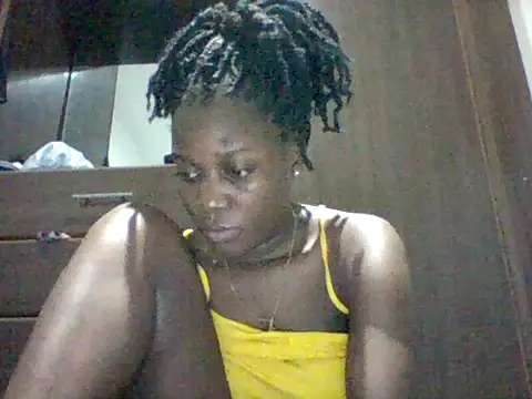 zainaxxxxx online show from 07/08/26, 09:52