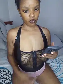 creamiequeen online show from 06/01/26, 08:32