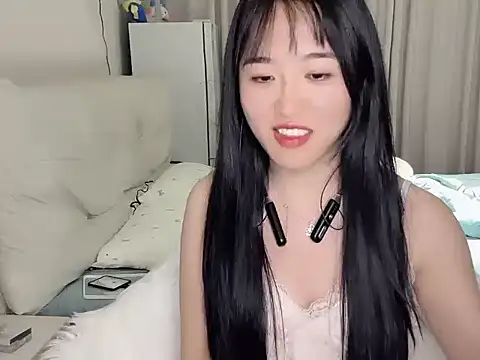 chunchun 2026 online show from 05/31/26, 07:48