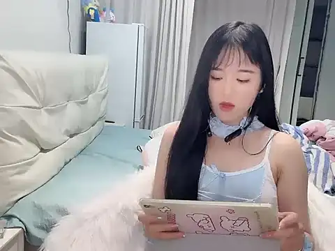 chunchun 2026 online show from 06/01/26, 02:19