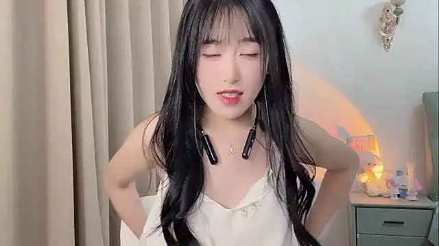 chunchun 2026 online show from 06/09/26, 12:06