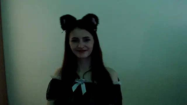 ViolaHot  online show from 05/30/26, 09:17
