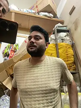 VBRAWN01 online show from 07/11/26, 03:37