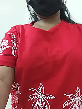 Riya hot8 online show from 07/08/26, 09:14