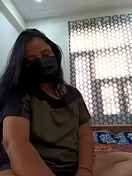Riya hot8 online show from 07/14/26, 11:38