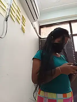 Riya hot8 online show from 07/15/26, 07:46