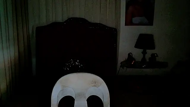 Itsbabytira online show from 07/05/26, 11:23