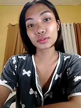 Itsbabytira online show from 07/14/26, 02:16