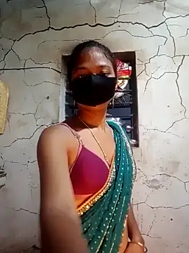 Madhuri-singh88 online show from 05/30/26, 02:36