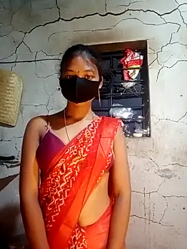 Madhuri-singh88 online show from 05/31/26, 06:21