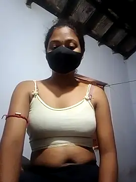 Madhuri-singh88 online show from 07/14/26, 10:21