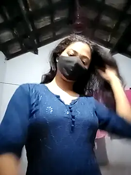 Madhuri-singh88 online show from 07/16/26, 02:34