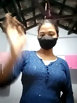Madhuri-singh88 online show from 07/17/26, 02:40