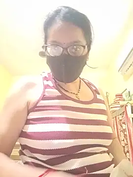 Snapshot of hi-bhabhi chatting on 06/22/26, 05:15 hi-bhabhi online show from 06/22/26, 05:15