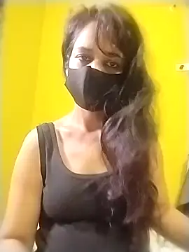 cutieNancy89 online show from 05/31/26, 10:11