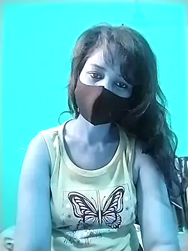 cutieNancy89 online show from 06/01/26, 08:27