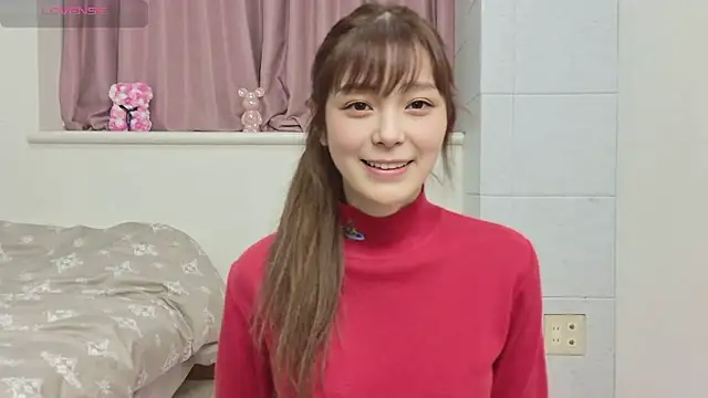 -Ria1022- online show from 07/01/26, 05:02