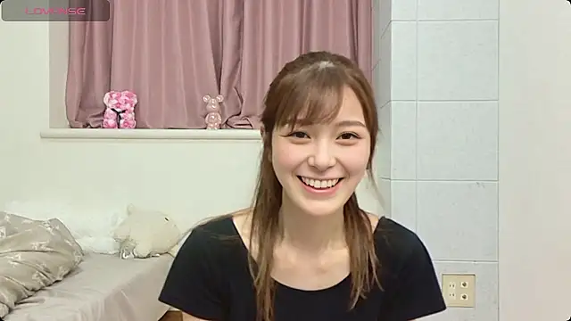 -Ria1022- online show from 07/09/26, 03:49