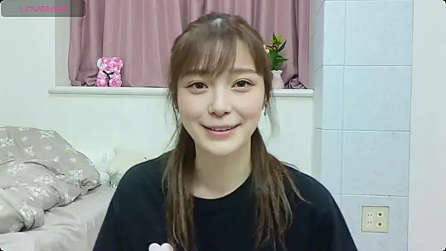 -Ria1022- online show from 07/11/26, 03:48